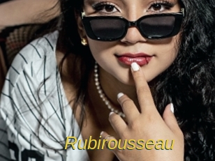 Rubirousseau