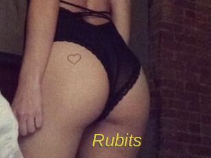 Rubits