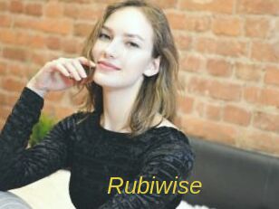 Rubiwise