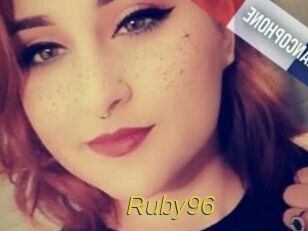 Ruby96