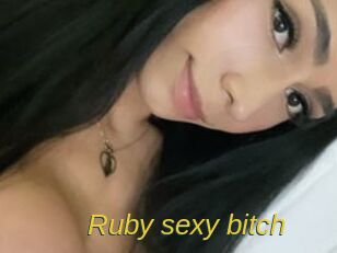 ruby_sexy_bitch Archive DVD ORG