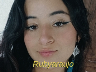 Rubyaraujo