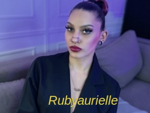 rubyaurielle Archive DVD ORG