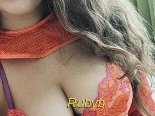 rubyb Archive DVD ORG
