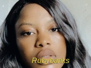 Rubybanks
