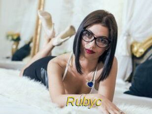 Rubyc