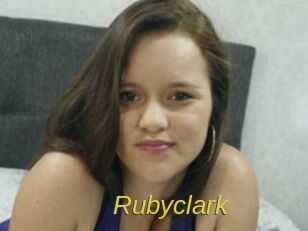 rubyclark Archive DVD ORG