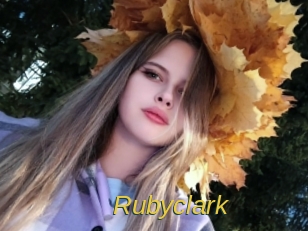 rubyclark Archive DVD ORG