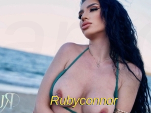 Rubyconnor