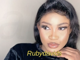 Rubydavids