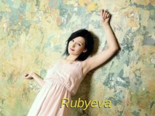 Rubyeva