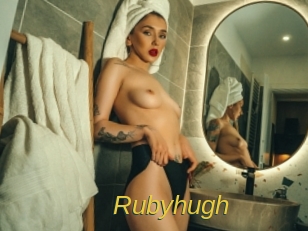 Rubyhugh