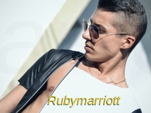 Rubymarriott