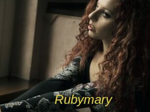 Rubymary
