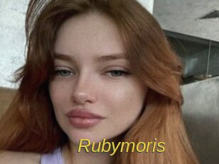 Rubymoris