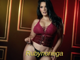 rubynoriega Archive DVD ORG