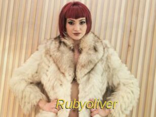 Rubyoliver