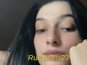 Rubyparis23