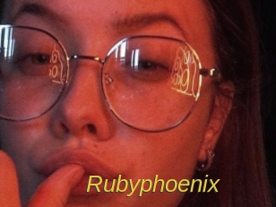 Rubyphoenix