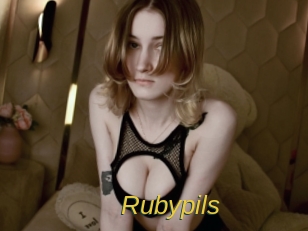 Rubypils
