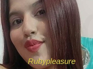 Rubypleasure