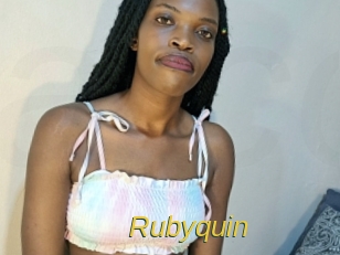 Rubyquin
