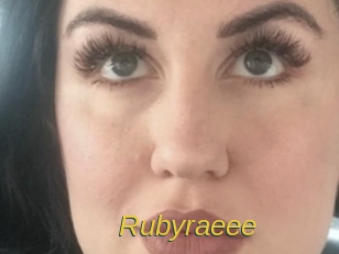 rubyraeee Archive DVD ORG