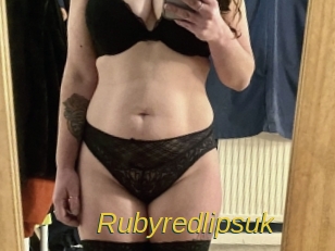 Rubyredlipsuk