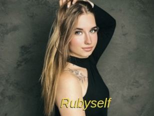 Rubyself
