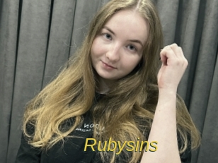 rubysins Archive DVD ORG