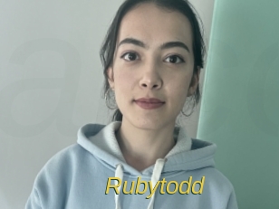 Rubytodd