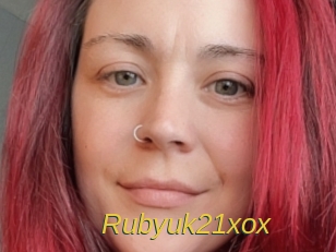 Rubyuk21xox