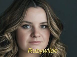 Rubywilde