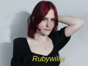 Rubywillis