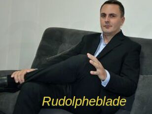 Rudolpheblade