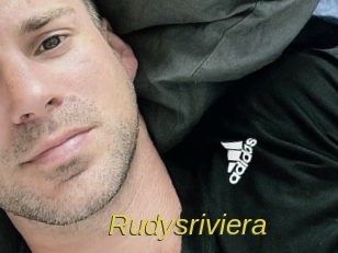 Rudysriviera