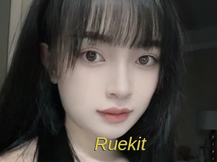 Ruekit