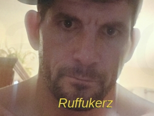 Ruffukerz