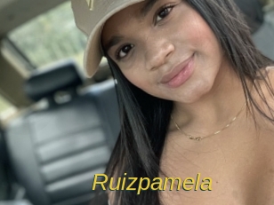 Ruizpamela
