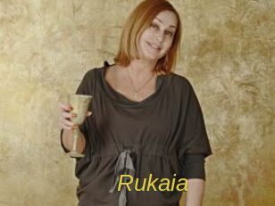 Rukaia
