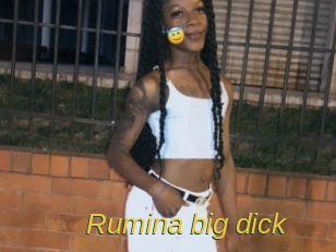 Rumina_big_dick