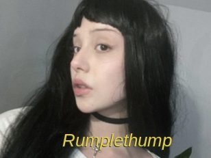 Rumplethump