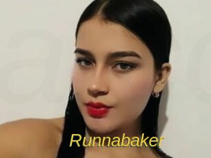 Runnabaker