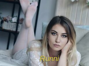Runni