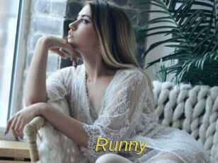 Runny