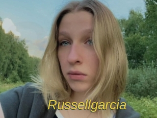 Russellgarcia