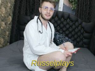 Russelplays