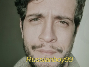 russianboy99 Archive DVD ORG