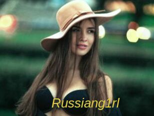 Russiang1rl