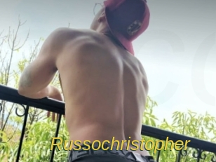 Russochristopher